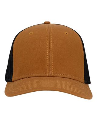 Saddle/ Black Saddle/ Black - Tote Bags Now
