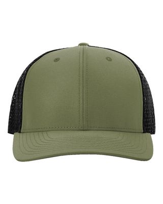 Olive/ Black Olive/ Black - Tote Bags Now