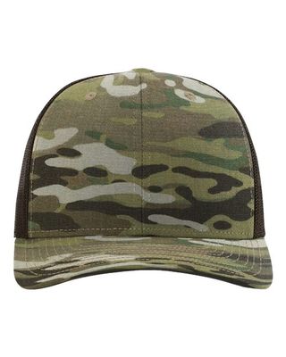 Multicam Original/ Coyote Brown Multicam Original/ Coyote Brown - Tote Bags Now