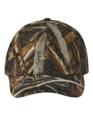 Realtree Max 5 Realtree Max 5 - Tote Bags Now