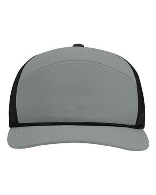 Grey Grey - Custom Tees Today