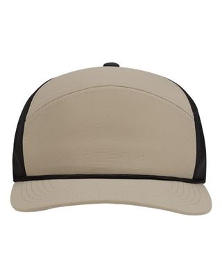 Khaki Khaki - Custom Tees Today