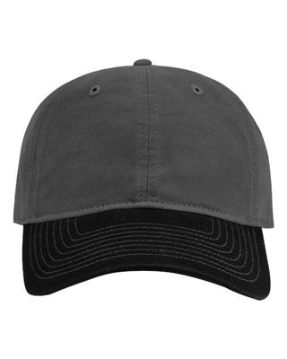 Charcoal/ Black Charcoal/ Black - Custom Tees Today