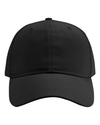 Black Black - Custom Tees Today