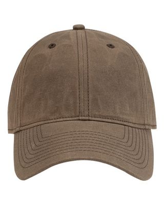 FIELD KHAKI FIELD KHAKI - Custom Tees Today