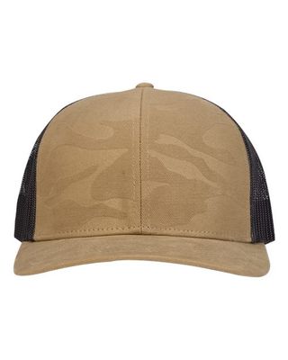 FIELD KHAKI FIELD KHAKI - Custom Tees Today