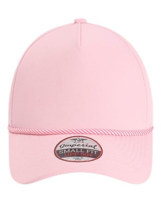 Light Pink Light Pink - Custom Tees Today