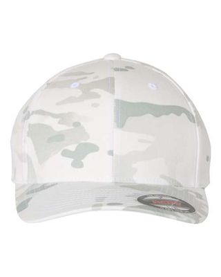MULTICAM ALPINE MULTICAM ALPINE - Tote Bags Now