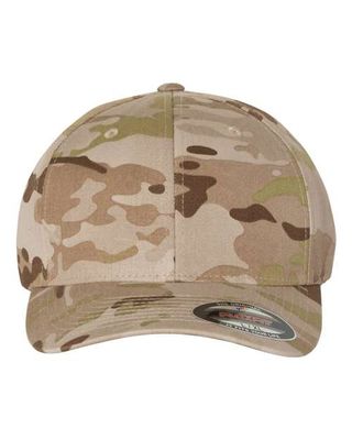 MULTICAM ARID MULTICAM ARID - Tote Bags Now