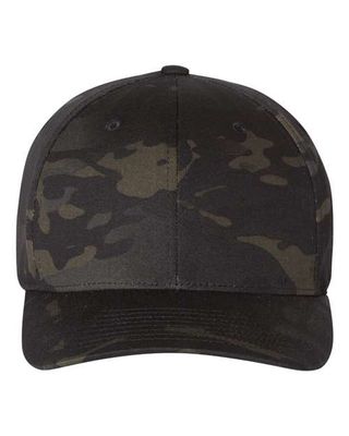 MULTICAM BLACK MULTICAM BLACK - Tote Bags Now