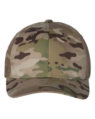 Multicam Green Multicam Green - Tote Bags Now