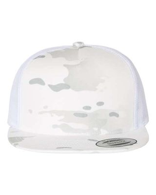 MULTICAM ALPINE/WHITE MULTICAM ALPINE/WHITE - Tote Bags Now