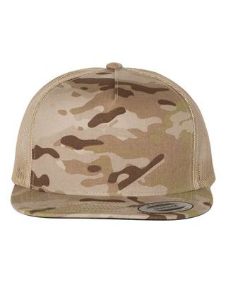 MULTICAM ARID/TAN MULTICAM ARID/TAN - Tote Bags Now