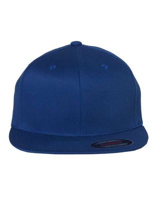 Royal Blue Royal Blue - Tote Bags Now