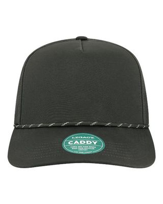 Black Black - Custom Pro Prints