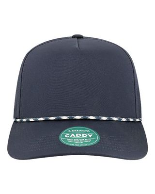 Navy Navy - Custom Pro Prints