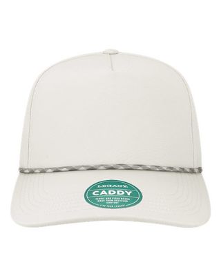 White White - Custom Pro Prints