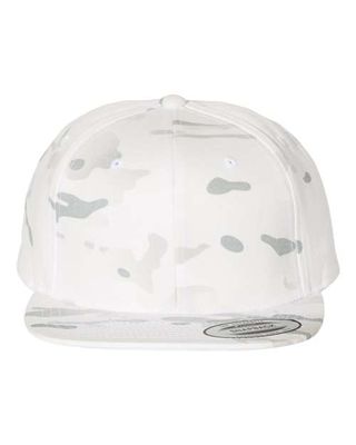 MULTICAM ALPINE MULTICAM ALPINE - Tote Bags Now