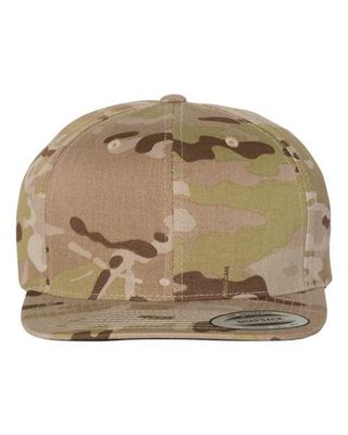 MULTICAM ARID MULTICAM ARID - Tote Bags Now