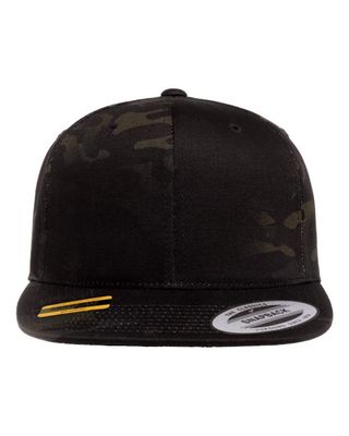MULTICAM BLACK MULTICAM BLACK - Tote Bags Now