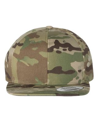 Multicam Green Multicam Green - Tote Bags Now