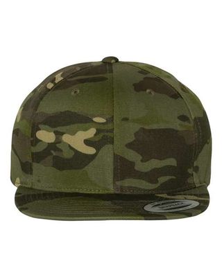 MULTICAM TROPIC MULTICAM TROPIC - Tote Bags Now