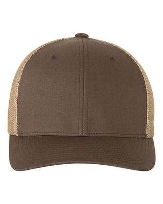 Brown/ Khaki Brown/ Khaki - Tote Bags Now