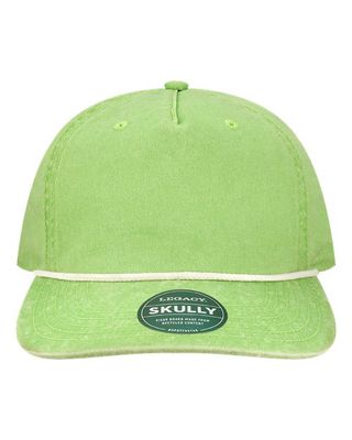 Lime Green Lime Green - Custom Tees Today