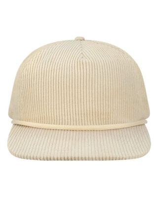Ivory Corduroy Ivory Corduroy - Custom Tees Today