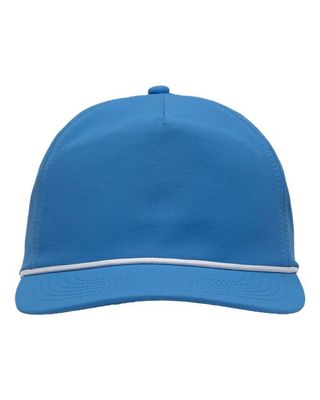 Azure Blue Azure Blue - Custom Tees Today