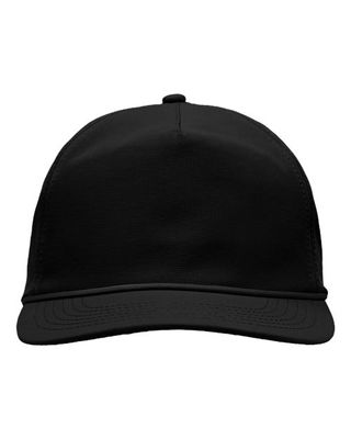 Black Black - Custom Tees Today