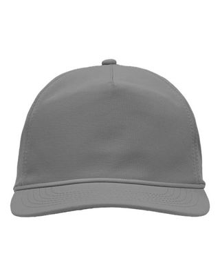 Grey Grey - Custom Tees Today