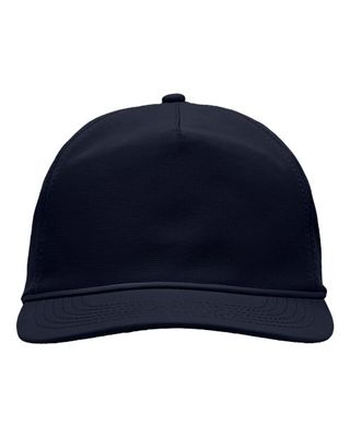 Navy Navy - Custom Tees Today