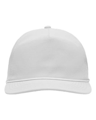 White White - Custom Tees Today