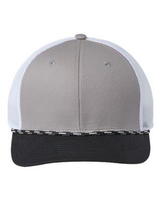 Light Grey/ Black Light Grey/ Black - Custom Tees Today