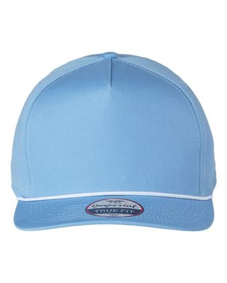 Powder Blue/ White Powder Blue/ White - Stealth Pins