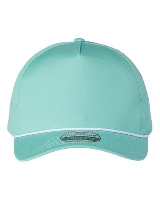 Sea Green/ White Sea Green/ White - Stealth Pins