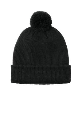 Deep Black - Stealth Promo Co