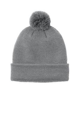 Gusty Grey - Stealth Promo Co