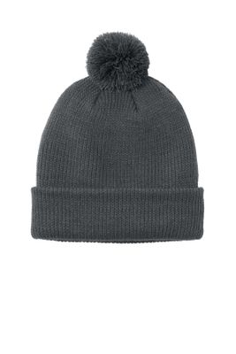 Storm Grey - Stealth Promo Co