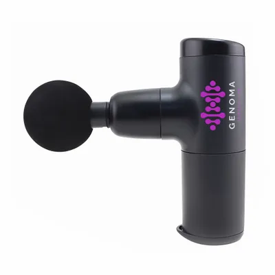 Household Essentials - Stealth Promo Co