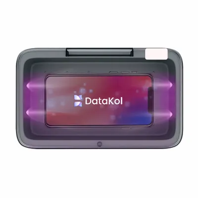 UV-C Products - Stealth Promo Co