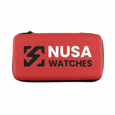 Tech Packaging - Stealth Promo Co