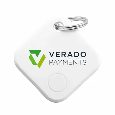 Bluetooth Tracker - Stealth Promo Co