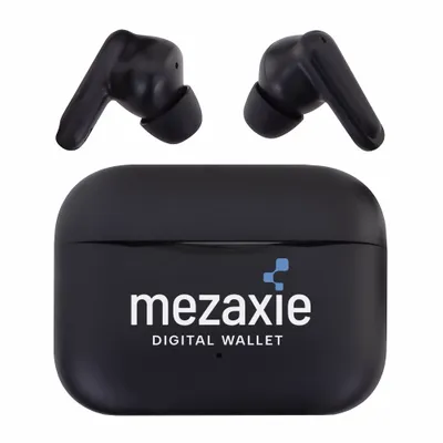 Earbuds and Headphones - Stealth Promo Co