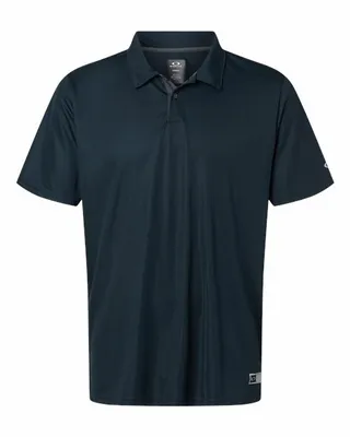 Men's Team Issue Hydrolix Polo - Stealth Promo Co