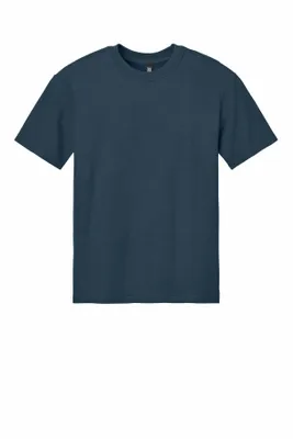 Gildan Hammer Maxweight Tee 75000 - Stealth Promo Co