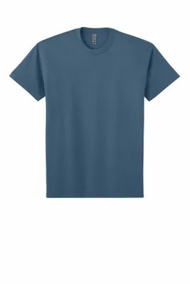 Next Level Apparel Heavyweight Tee NL7200 - Stealth Promo Co