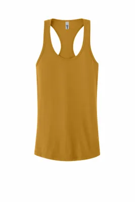 Next Level Apparel Women's Ideal Racerback Tank NL1533 - Stealth Promo Co