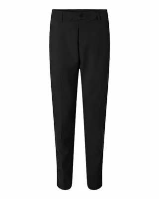Men's Golf Tapered Pants - Stealth Promo Co